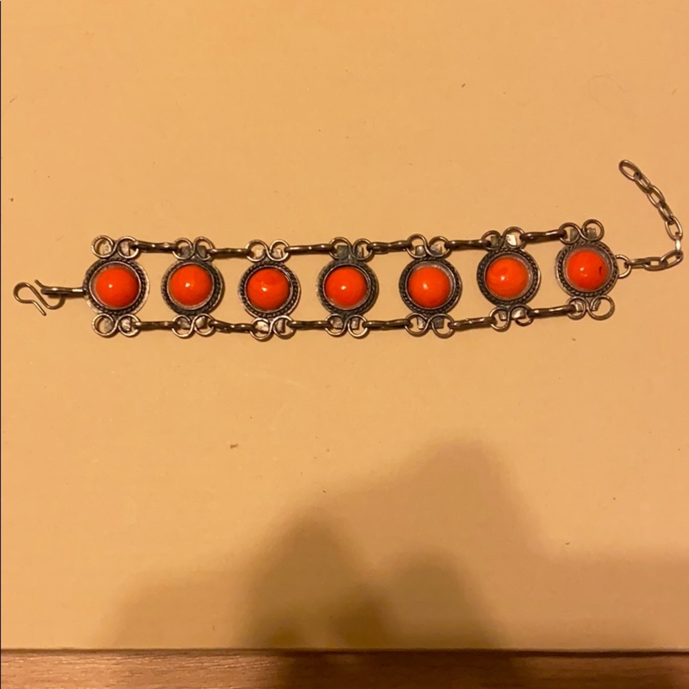 Bracelet - Picture 2 of 3